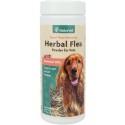 Herbal Flea Powder