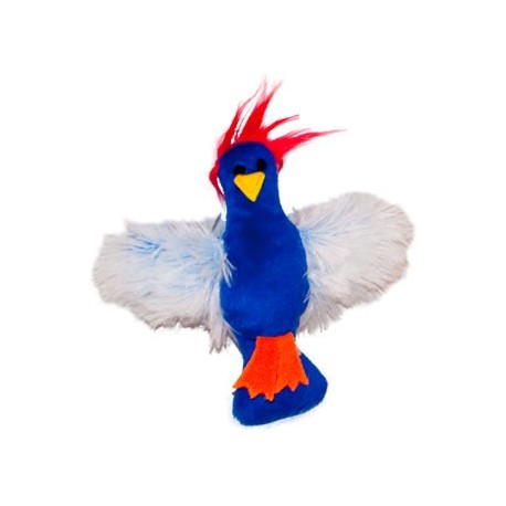 best catnip toys