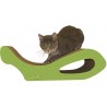 Imperial Cat Scratch 'n Shape, Freescape