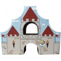 Medium Castle Small Animal Habitat Enhancers