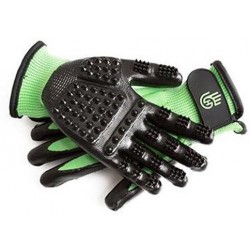 HandsOn Grooming/Bathing Glove