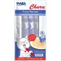 Churu Tuna Purees (4 pack)
