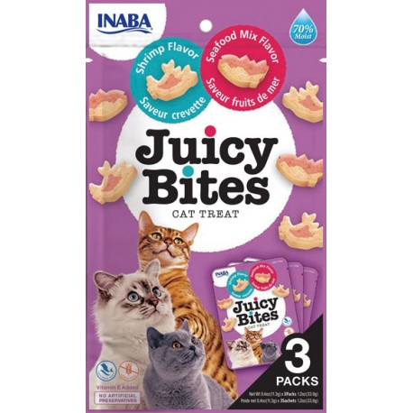 Make Sure To Choose Your Flavor