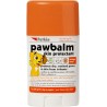 Helps Protect Paws From Ice, Snow, Salt, Hot Pavement, Gravel & Other Hard Surfaces. Apply Daily To Paws Or Dry Skin To Help Soo