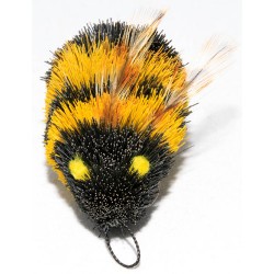 Cat Lure Attachment Refill