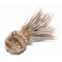 Cat Lure Attachment Refill - Feather Bomb