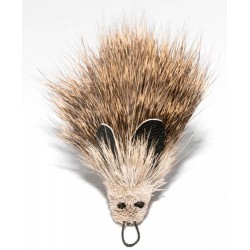 Cat Lure Attachment Refill - Hedgehog