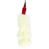 Cat Wand Attachment