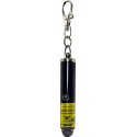 Laser Light, Keychain