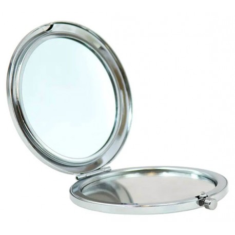 Adorable Cosmetic Mirror