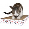 Imperial Cat Cat Things Scratch 'n Pad