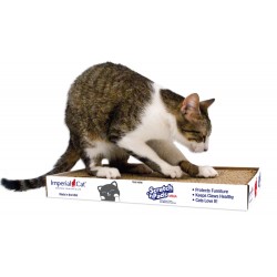 Imperial Cat Mega Scratching Pad