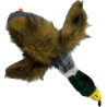 Mallard Duck Dog Toy