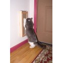 Standard Wall-Mount Cat Scratcher