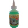 Your pet will thank you for this natural ear care!