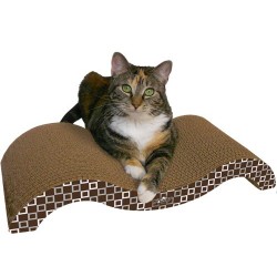 M.A.X. Elite Cat Scratcher