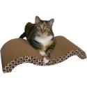 M.A.X. Elite Cat Scratcher