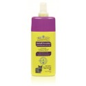 Hairball Prevention Waterless Cat Spray