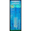 Drinkwell Fountain Cleaning Kit