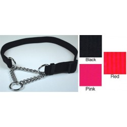 Tender Trainer Collar