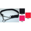 Tender Trainer Collar