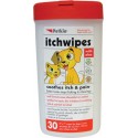 Itch Wipes