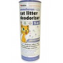 Aromatherapy Cat Litter Deodorizer