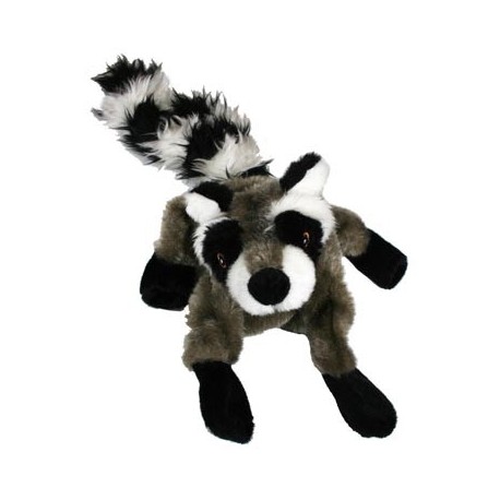 stuffing free dog toys