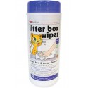 Litter Box Wipes