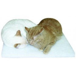 Sleep 'n' Toss Cat Mats