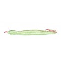 Snake Refillable Catnip Cat Toy