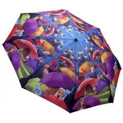 Walk in the Park Umbrella
