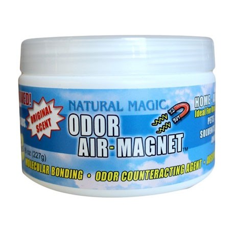 air deodorizer