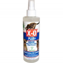 X-O Odor Neutralizer