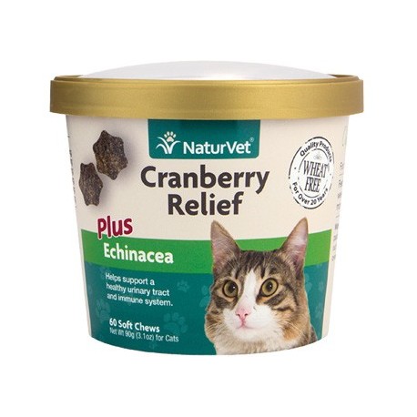 urinary cat treats