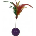 Imperial Cat Wild Wobbler