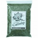 Cat Claws Naturally Nip Catnip - 8 oz. Bag