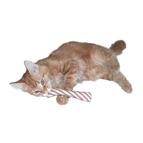 PetCandy® CHRISTMAS Catnip Toys CAT TOYS MULTIBUY VALUE 