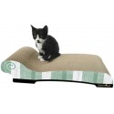 M.A.X. Chaise Lounger Cat Scratcher