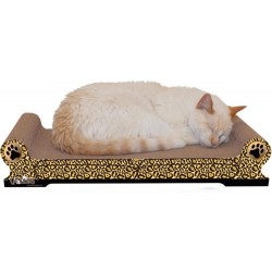 M.A.X. Sofa Cat Scratcher