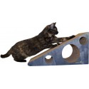 M.A.X. Wedge Cat Scratcher