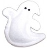Boo! Spooky!