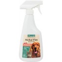 Herbal Flea Spray