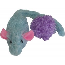 Imperial Cat Mouse 'n Ball Catnip Toys
