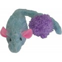 Imperial Cat Mouse 'n Ball Catnip Toys