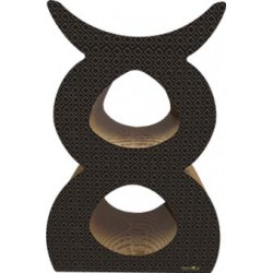 M.A.X. Aristocrat Cat Scratcher