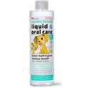 Pet Liquid Oral Care, 8oz.