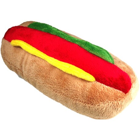 dog toys