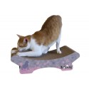 M.A.X. Zen Cat Scratcher