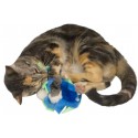 Imperial Cat Cat 'n Around, Jitters Catnip Toy